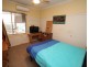 49 Tapio Street, Renmark SA 5341