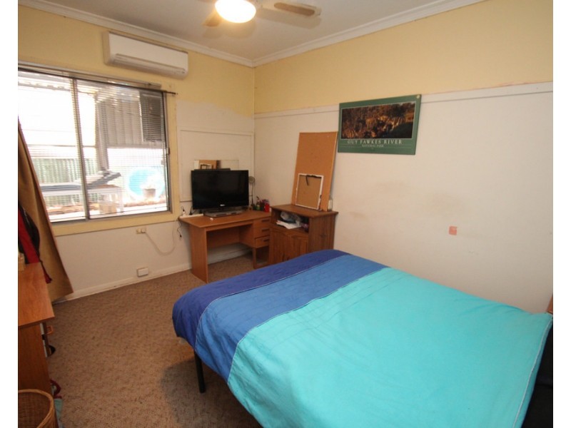49 Tapio Street, Renmark SA 5341