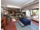 49 Tapio Street, Renmark SA 5341
