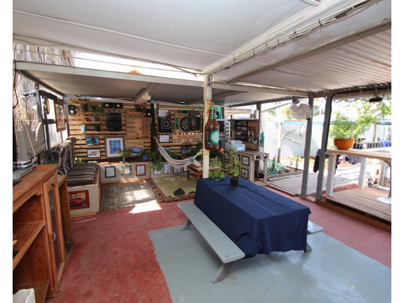 49 Tapio Street, Renmark SA 5341