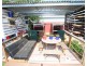 49 Tapio Street, Renmark SA 5341