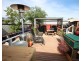 49 Tapio Street, Renmark SA 5341