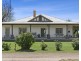 202 Nelbuck Street, Renmark SA 5341