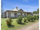 202 Nelbuck Street, Renmark SA 5341