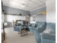 202 Nelbuck Street, Renmark SA 5341