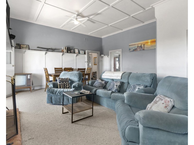 202 Nelbuck Street, Renmark SA 5341