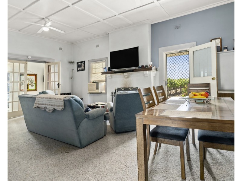 202 Nelbuck Street, Renmark SA 5341