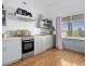 202 Nelbuck Street, Renmark SA 5341