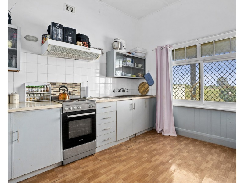 202 Nelbuck Street, Renmark SA 5341