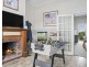 202 Nelbuck Street, Renmark SA 5341