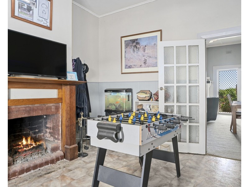 202 Nelbuck Street, Renmark SA 5341