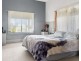 202 Nelbuck Street, Renmark SA 5341