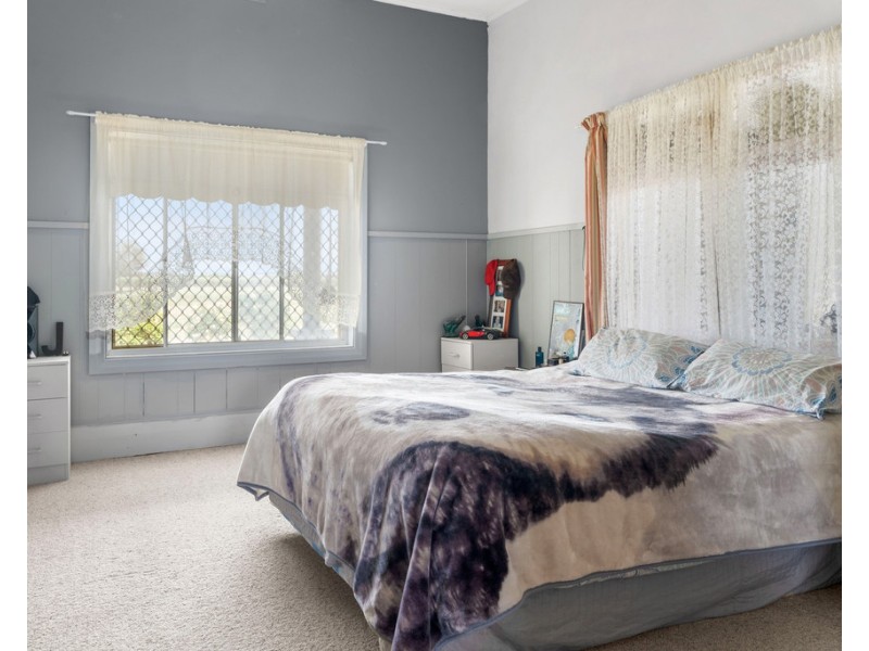 202 Nelbuck Street, Renmark SA 5341