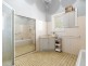 202 Nelbuck Street, Renmark SA 5341