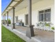 202 Nelbuck Street, Renmark SA 5341