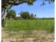 202 Nelbuck Street, Renmark SA 5341