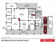 202 Nelbuck Street, Renmark SA 5341 Floorplan