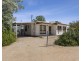 65 Twentieth Street, Renmark SA 5341