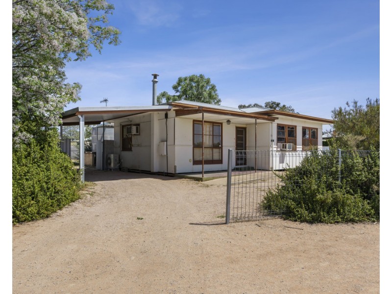 65 Twentieth Street, Renmark SA 5341