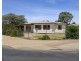 65 Twentieth Street, Renmark SA 5341