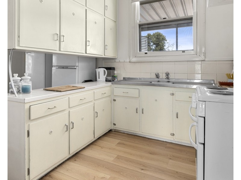 65 Twentieth Street, Renmark SA 5341