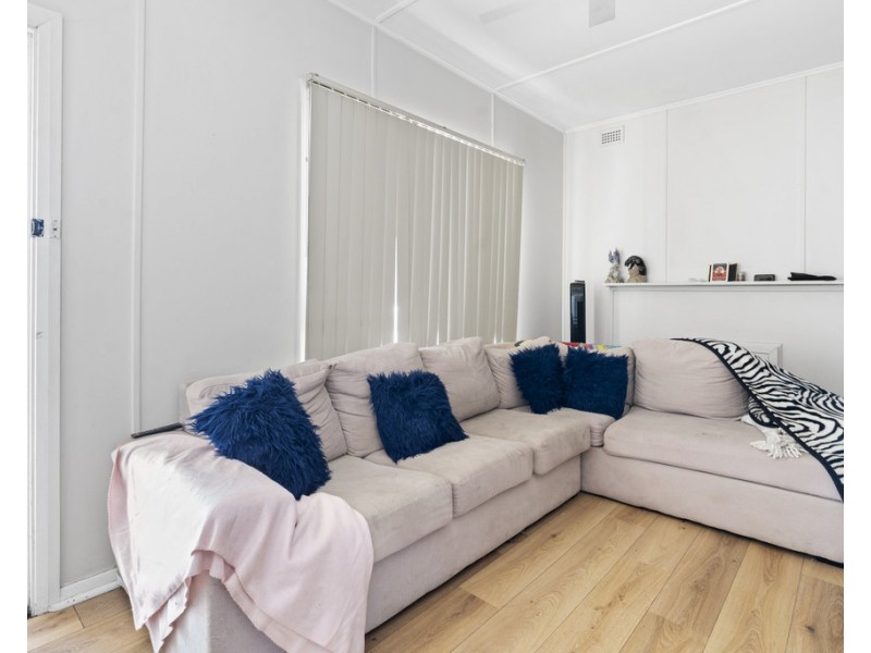 65 Twentieth Street, Renmark SA 5341