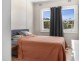 65 Twentieth Street, Renmark SA 5341