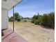 65 Twentieth Street, Renmark SA 5341