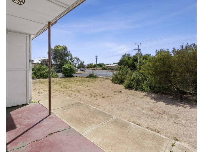 65 Twentieth Street, Renmark SA 5341