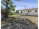 65 Twentieth Street, Renmark SA 5341