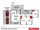 65 Twentieth Street, Renmark SA 5341 Floorplan