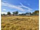 Lot 46 Stuart Avenue, Loxton SA 5333