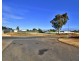 Lot 46 Stuart Avenue, Loxton SA 5333