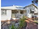 75 BOOKPURNONG TERRACE, Loxton SA 5333