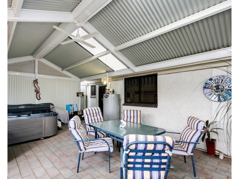 75 BOOKPURNONG TERRACE, Loxton SA 5333