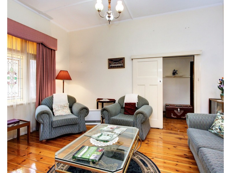 75 BOOKPURNONG TERRACE, Loxton SA 5333