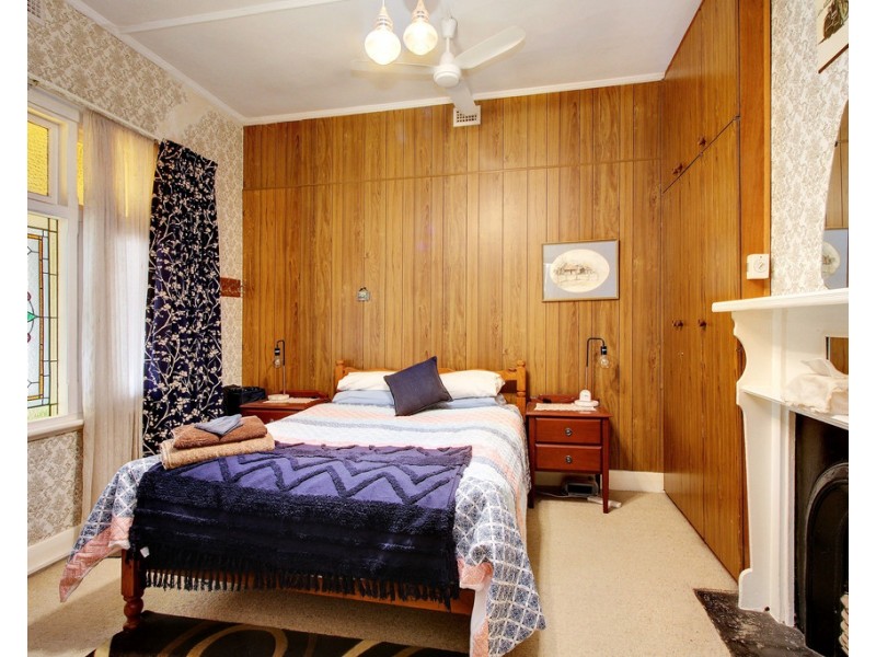 75 BOOKPURNONG TERRACE, Loxton SA 5333