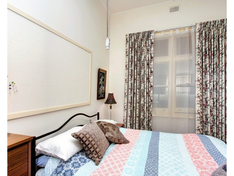 75 BOOKPURNONG TERRACE, Loxton SA 5333