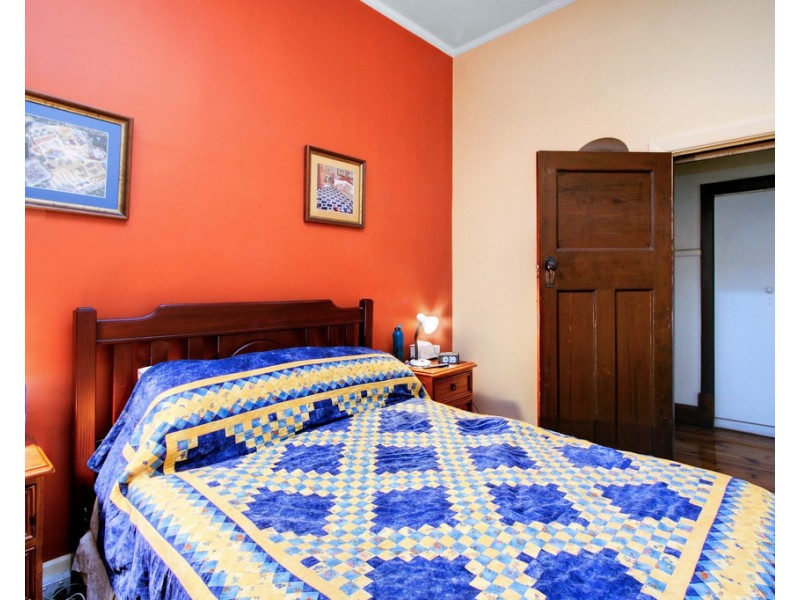 75 BOOKPURNONG TERRACE, Loxton SA 5333