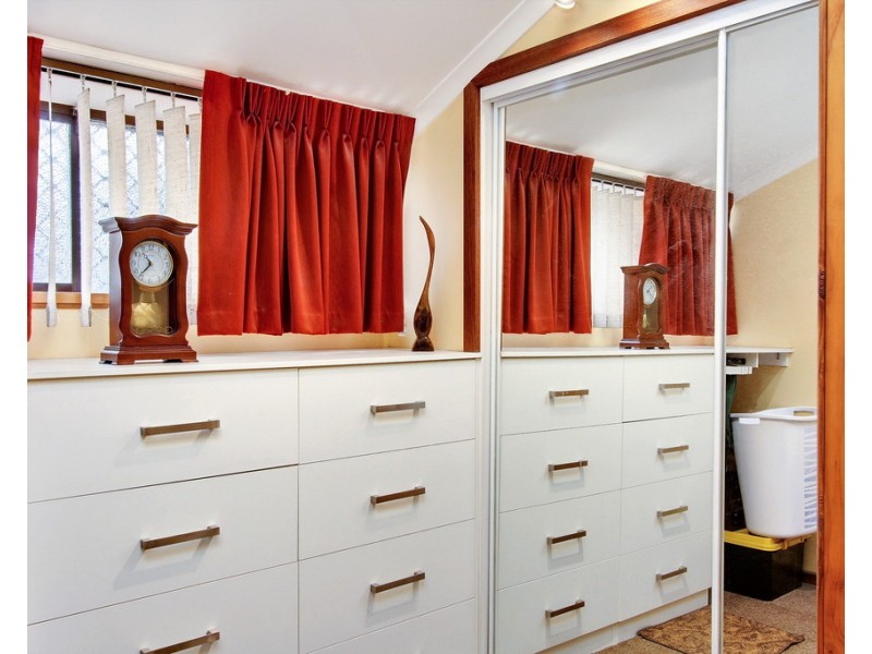 75 BOOKPURNONG TERRACE, Loxton SA 5333