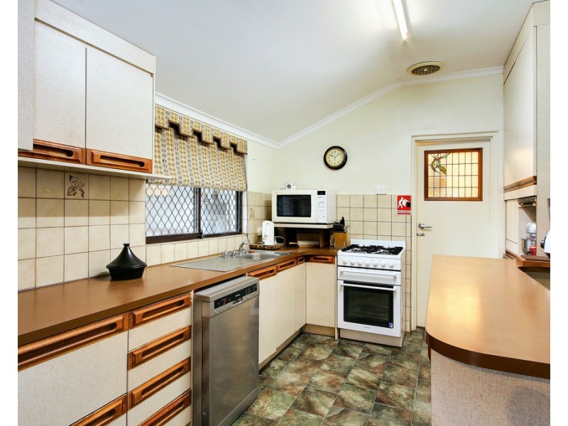 75 BOOKPURNONG TERRACE, Loxton SA 5333