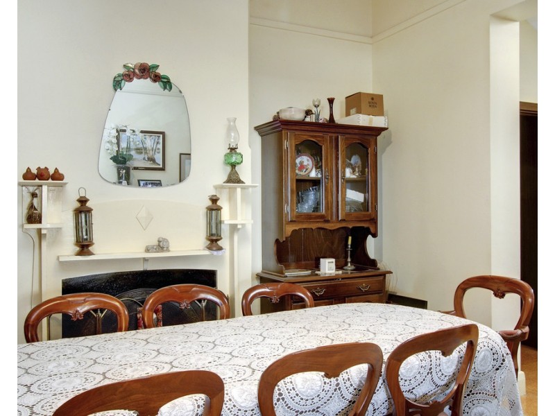 75 BOOKPURNONG TERRACE, Loxton SA 5333