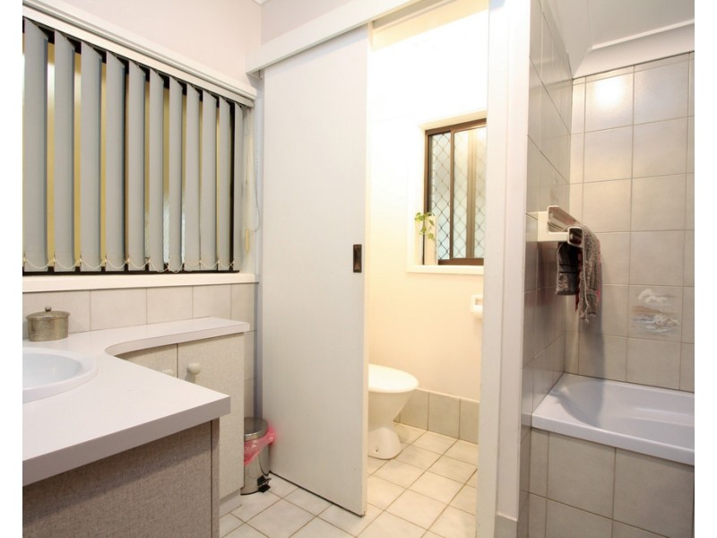 75 BOOKPURNONG TERRACE, Loxton SA 5333