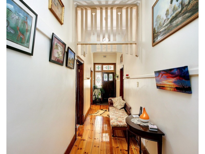 75 BOOKPURNONG TERRACE, Loxton SA 5333