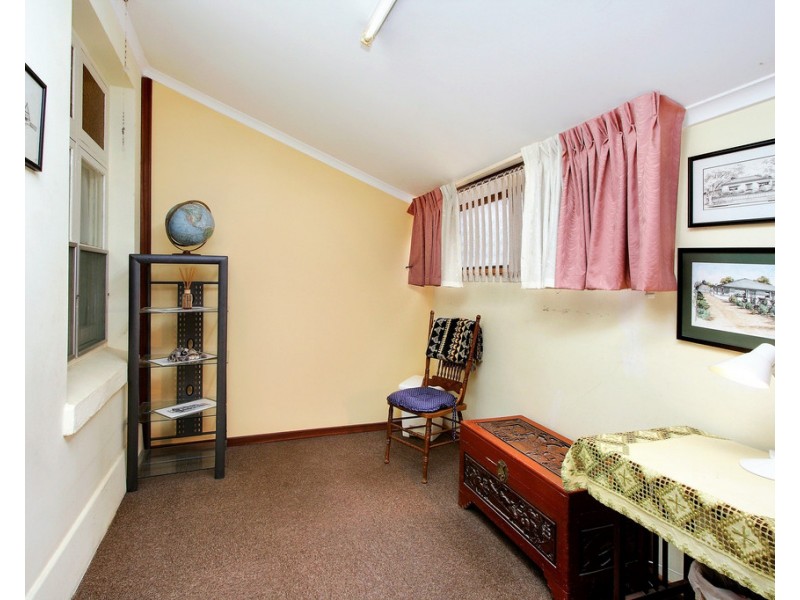 75 BOOKPURNONG TERRACE, Loxton SA 5333