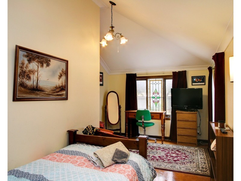 75 BOOKPURNONG TERRACE, Loxton SA 5333