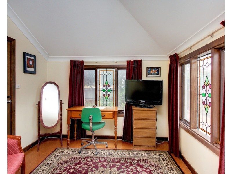 75 BOOKPURNONG TERRACE, Loxton SA 5333