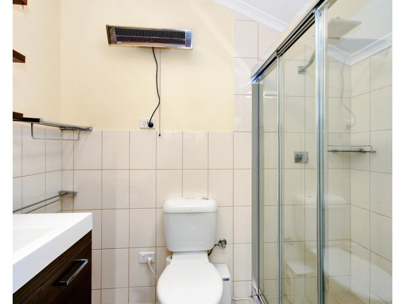 75 BOOKPURNONG TERRACE, Loxton SA 5333