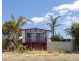 18 Battams Road, Glossop SA 5344