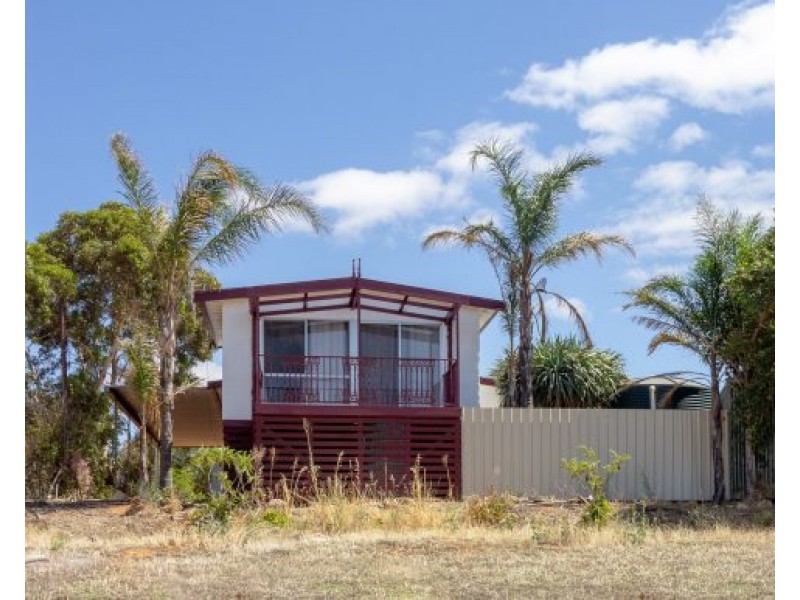 18 Battams Road, Glossop SA 5344